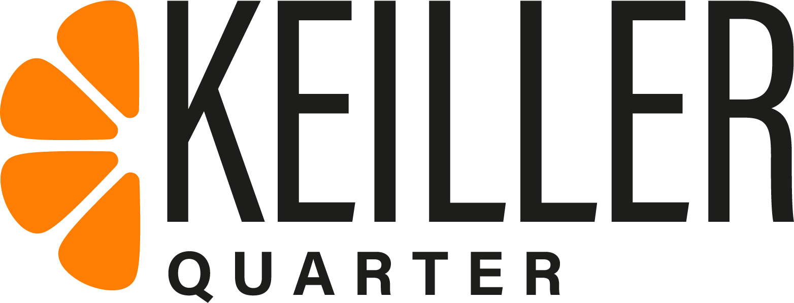 Keiller Quarter